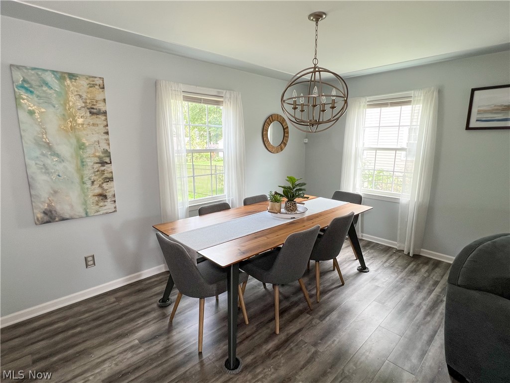 Golf Lands Estates - Residential