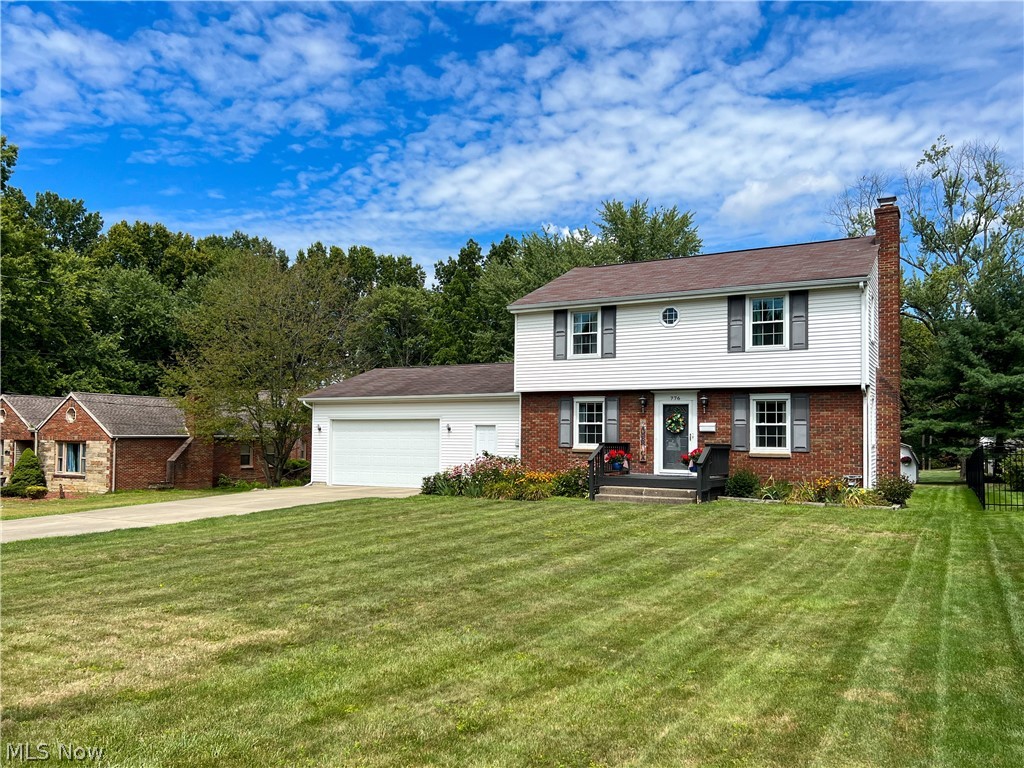 Golf Lands Estates - Residential