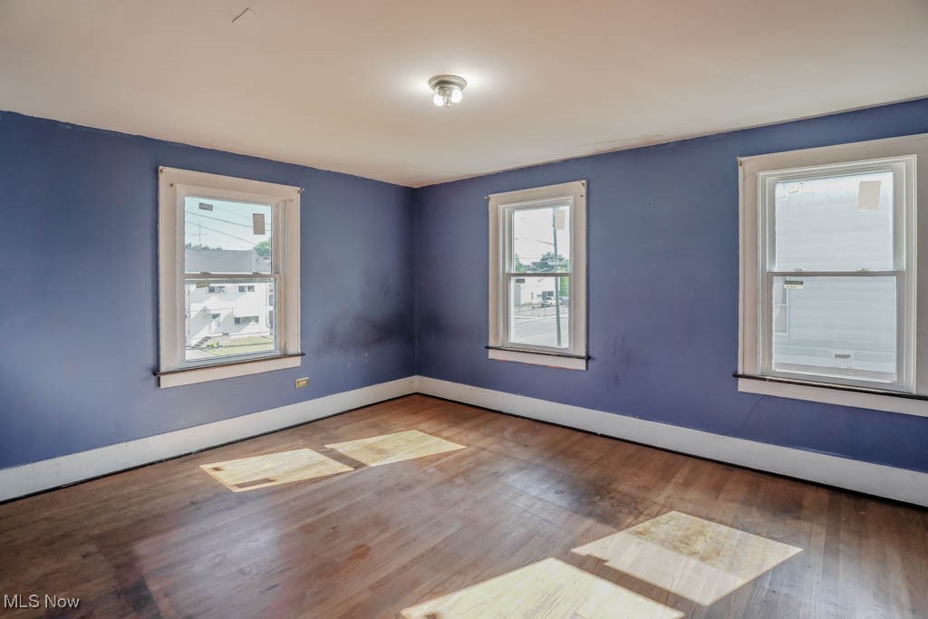 Hw Limbert - Residential