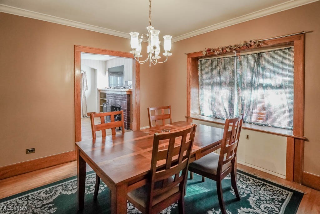 Hw Limbert - Residential