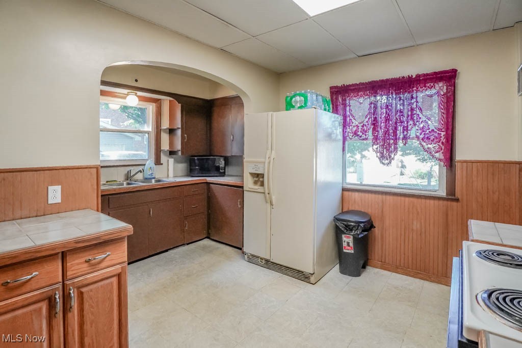 Hw Limbert - Residential