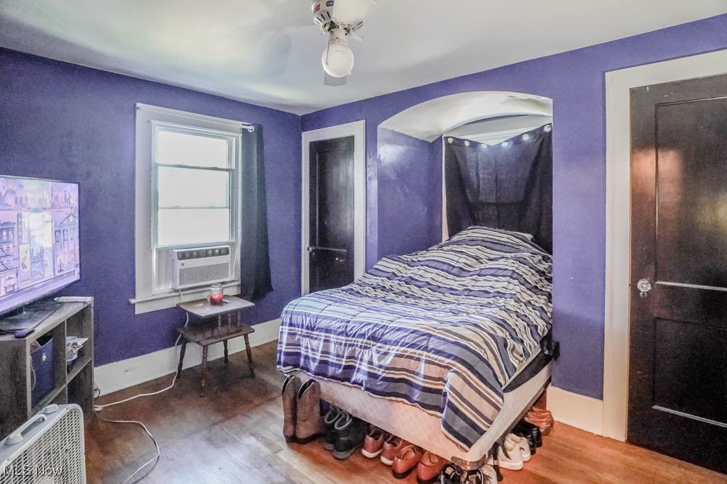 Hw Limbert - Residential