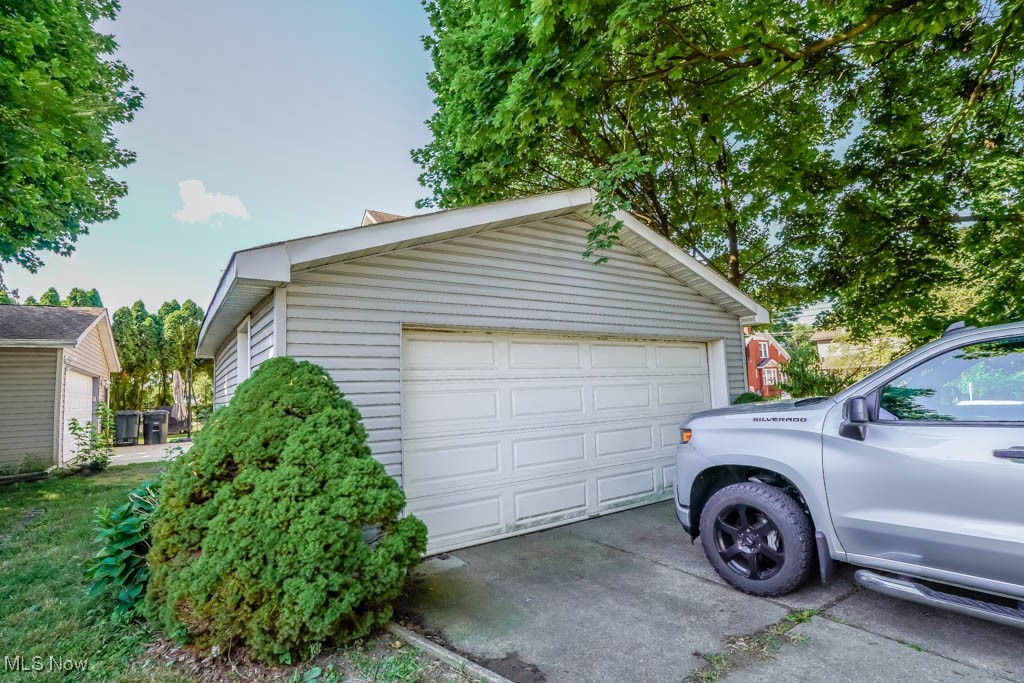 Hw Limbert - Residential