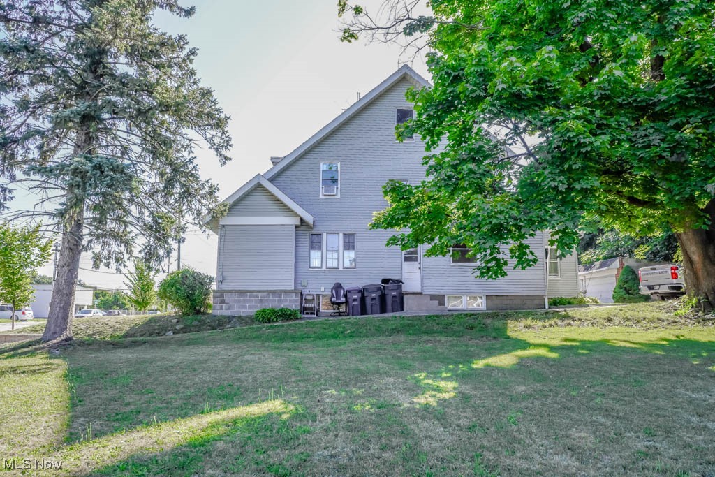 Hw Limbert - Residential