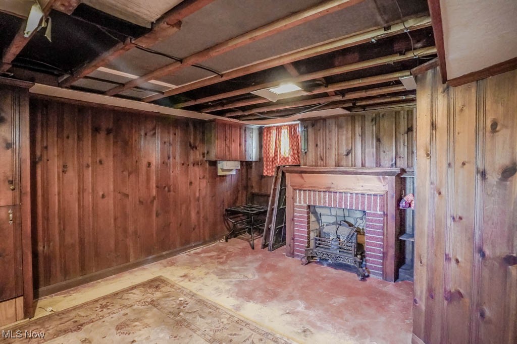 Hw Limbert - Residential