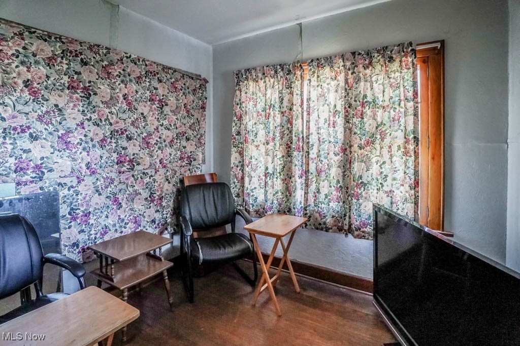 Hw Limbert - Residential