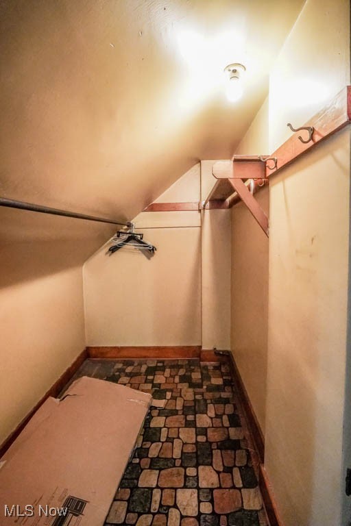 Hw Limbert - Residential