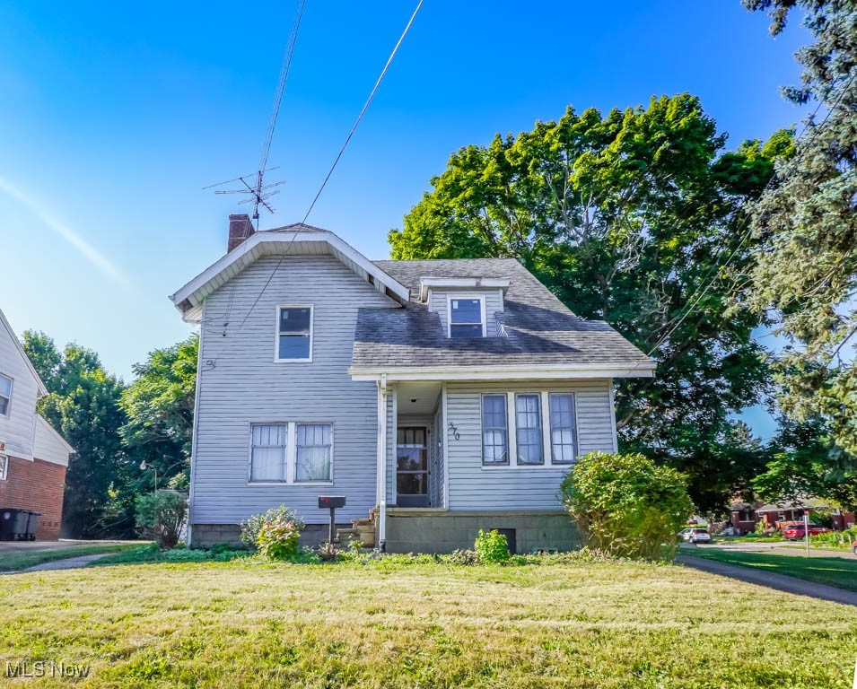 Hw Limbert - Residential