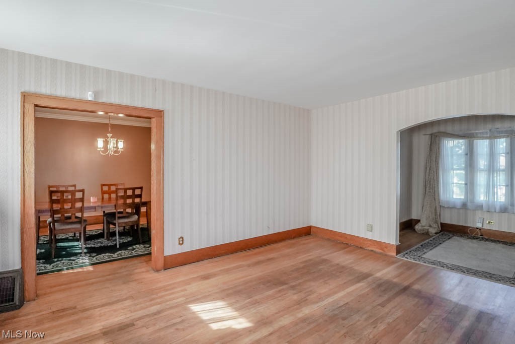 Hw Limbert - Residential