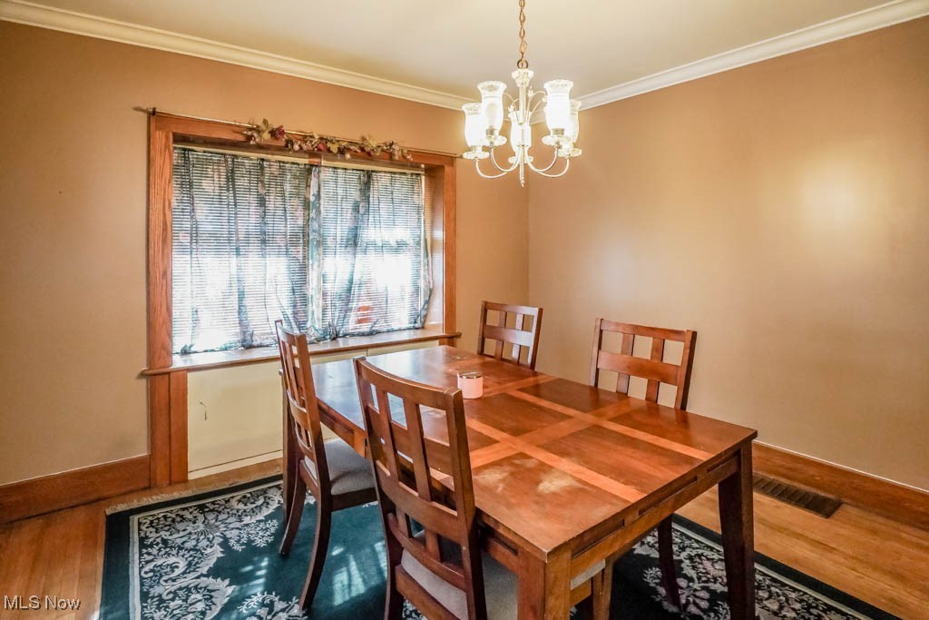 Hw Limbert - Residential