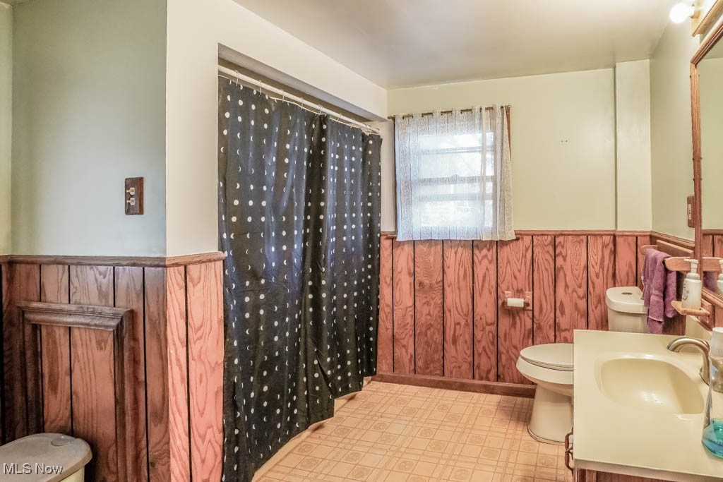 Hw Limbert - Residential