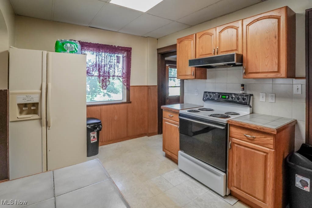 Hw Limbert - Residential