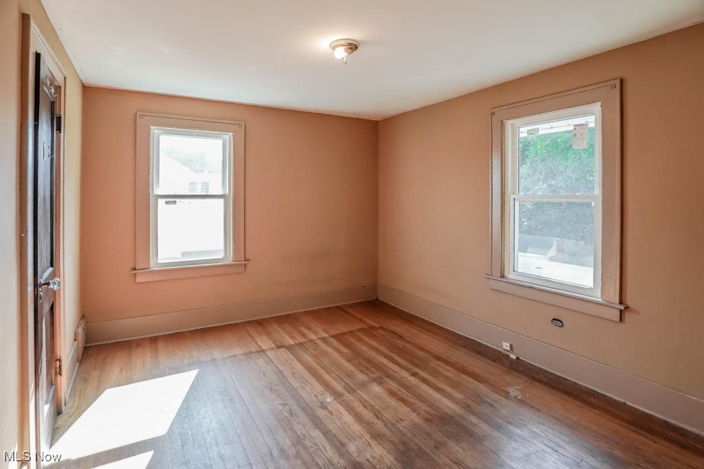 Hw Limbert - Residential