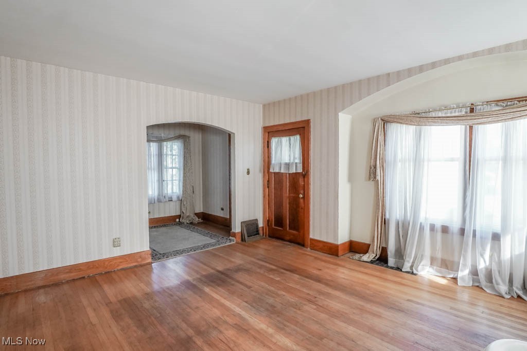 Hw Limbert - Residential