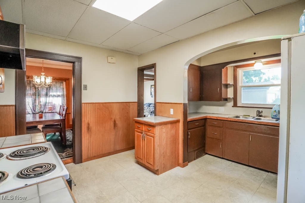 Hw Limbert - Residential