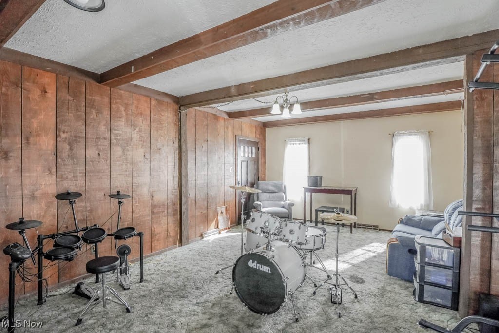 Hw Limbert - Residential