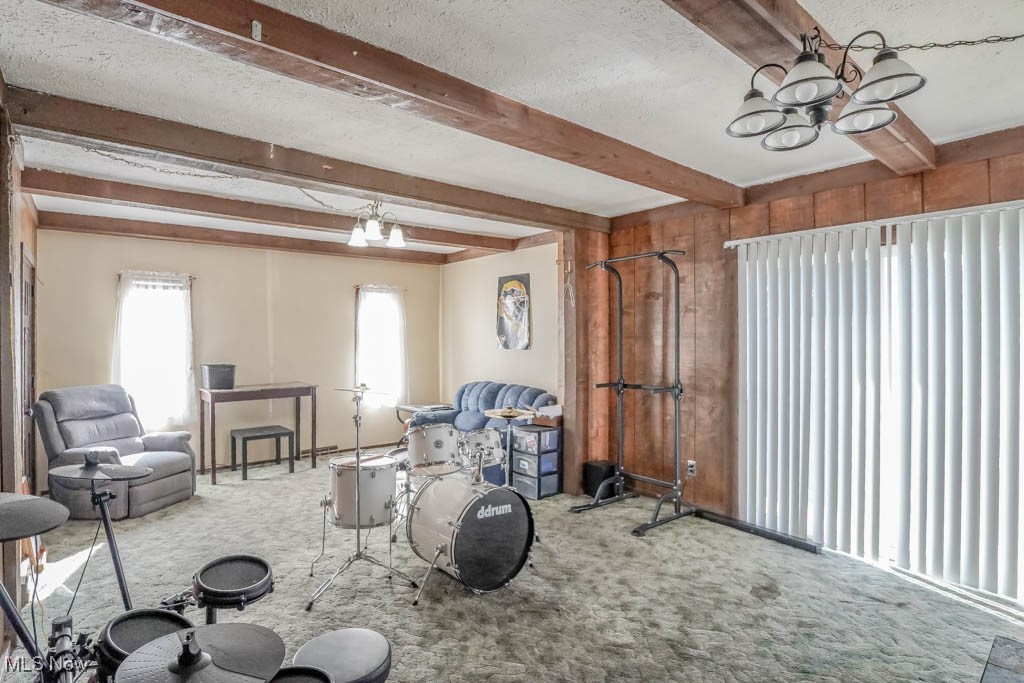 Hw Limbert - Residential