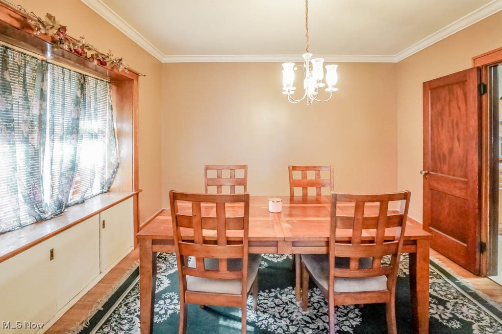 Hw Limbert - Residential