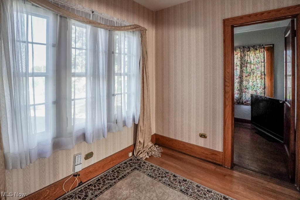 Hw Limbert - Residential