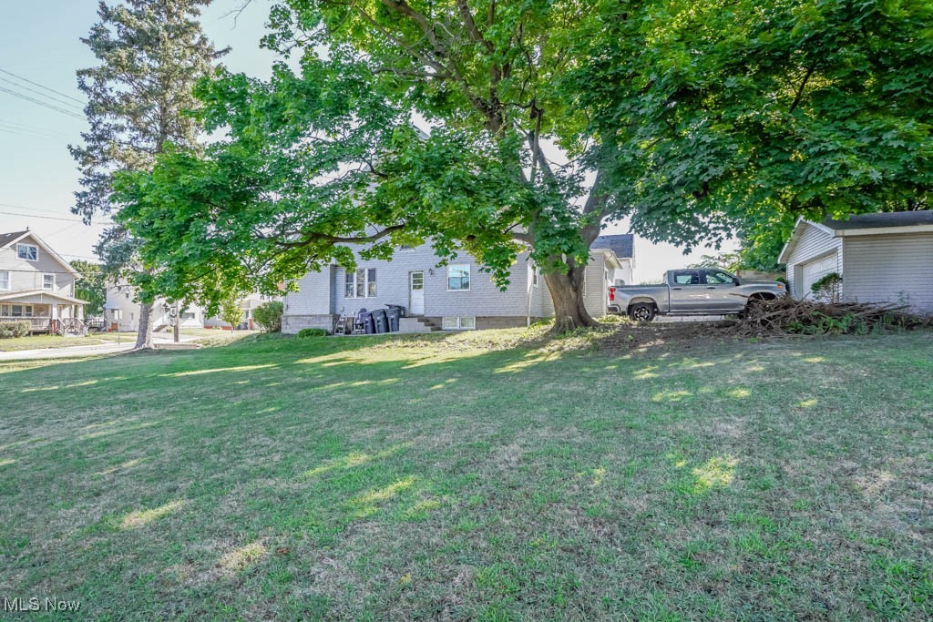 Hw Limbert - Residential