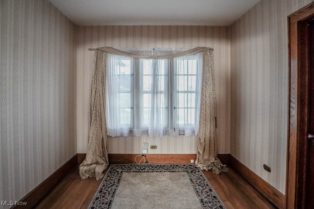 Hw Limbert - Residential