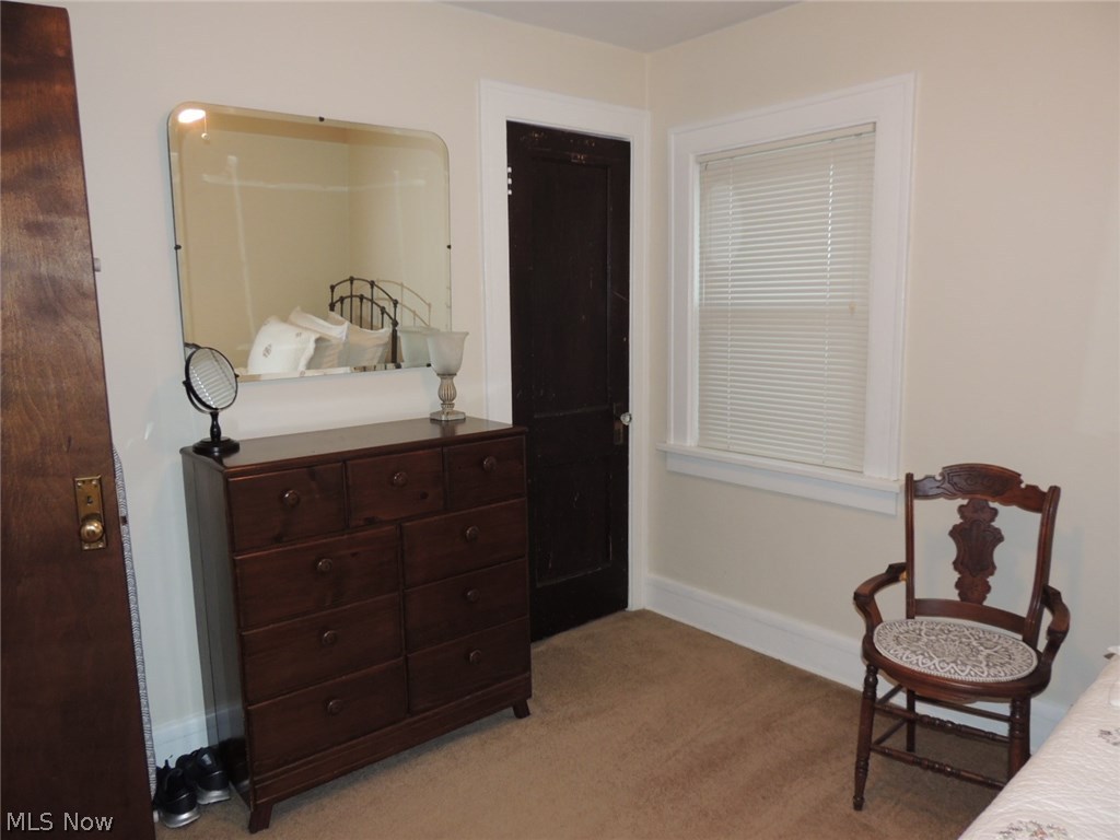 Fairwood Heights Sec 11 - Residential