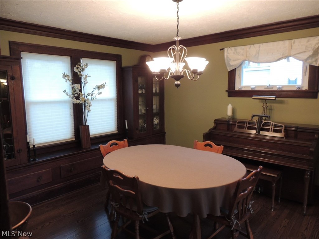 Fairwood Heights Sec 11 - Residential