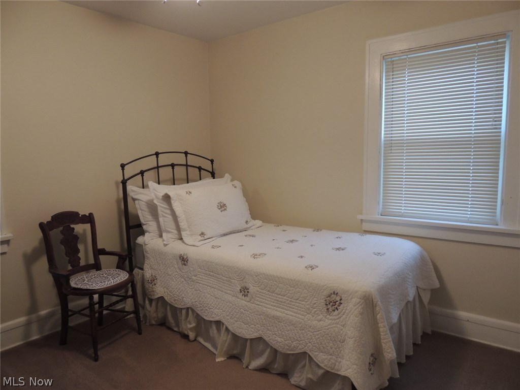 Fairwood Heights Sec 11 - Residential