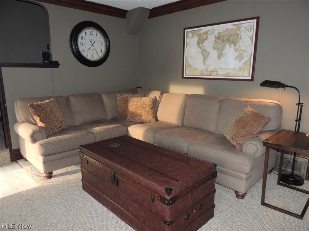 Fairwood Heights Sec 11 - Residential