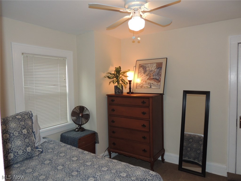 Fairwood Heights Sec 11 - Residential