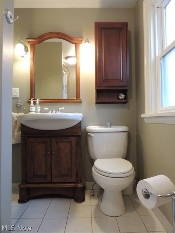 Fairwood Heights Sec 11 - Residential