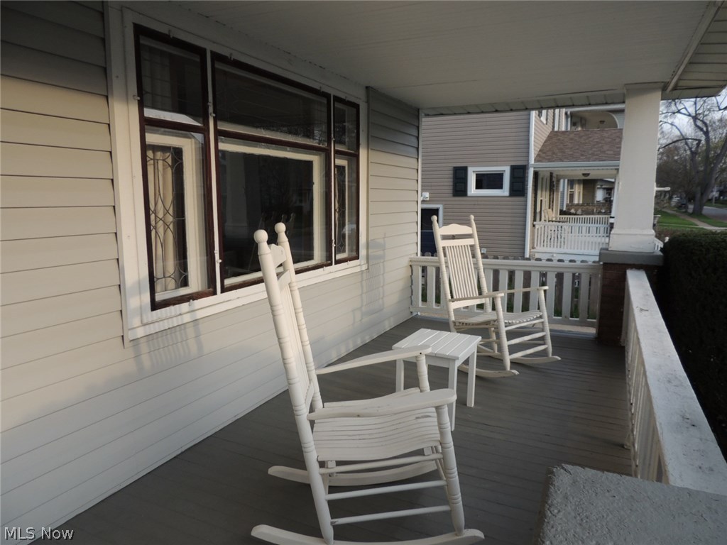 Fairwood Heights Sec 11 - Residential