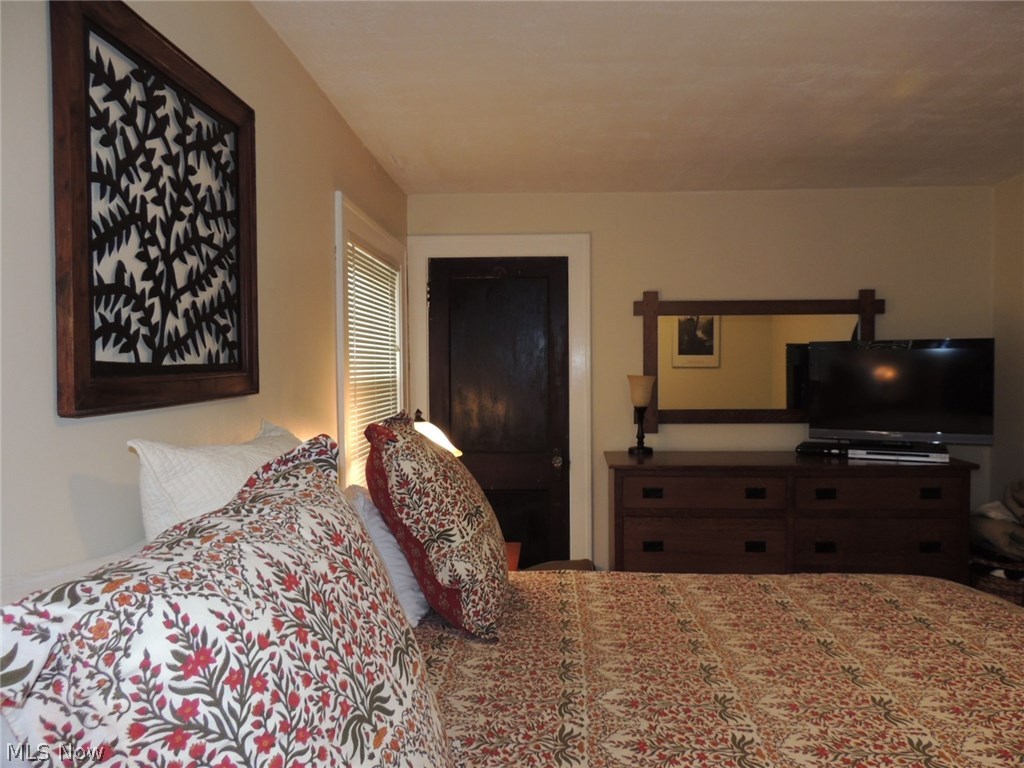 Fairwood Heights Sec 11 - Residential