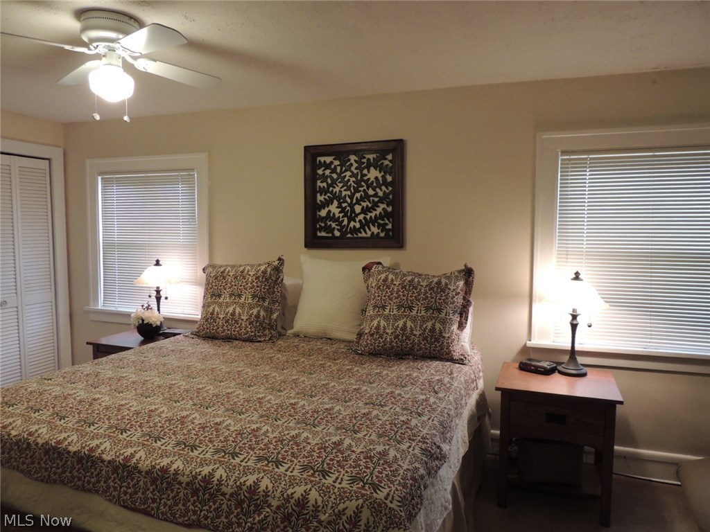 Fairwood Heights Sec 11 - Residential