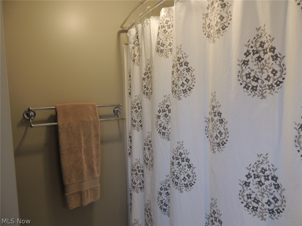 Fairwood Heights Sec 11 - Residential