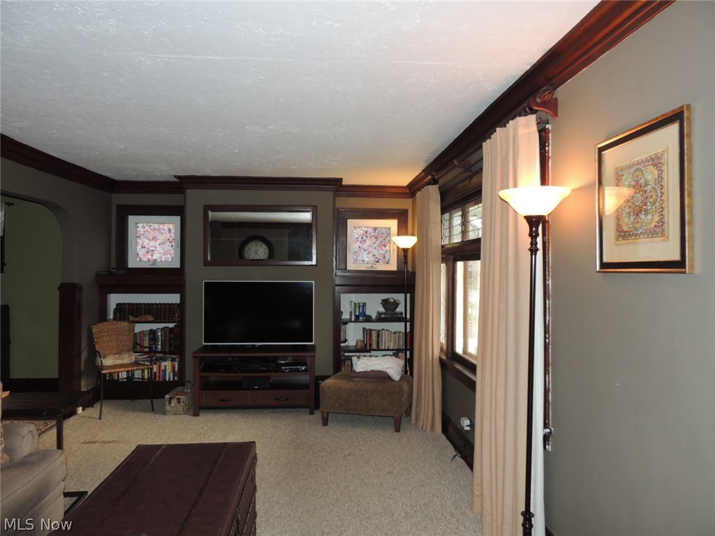 Fairwood Heights Sec 11 - Residential