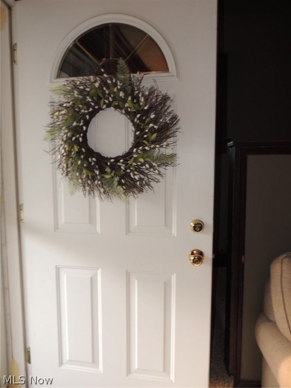 Fairwood Heights Sec 11 - Residential