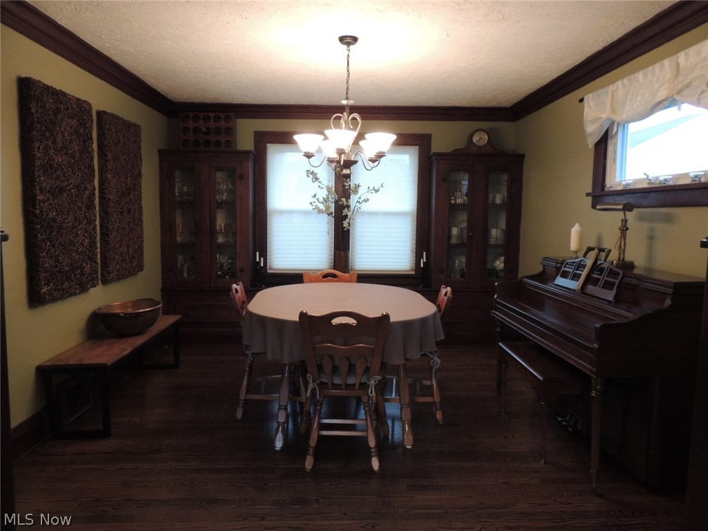 Fairwood Heights Sec 11 - Residential