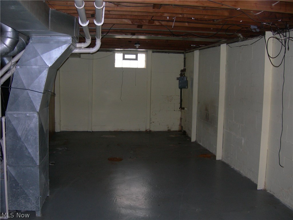 Struble - Residential