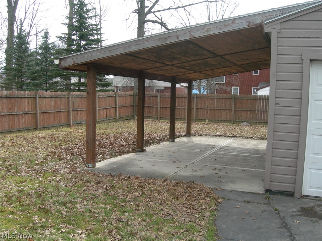 Struble - Residential