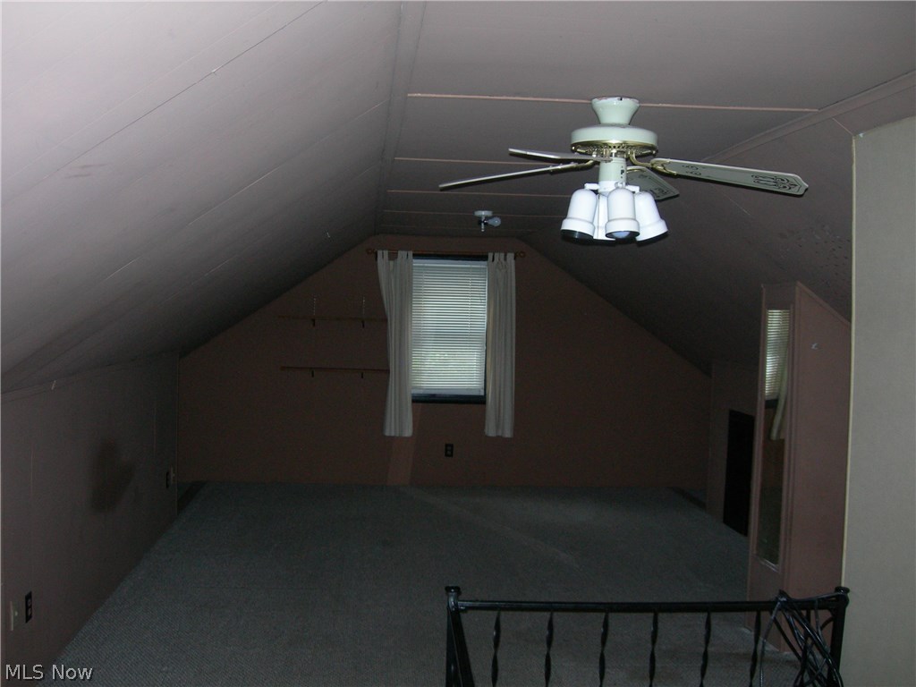 Struble - Residential