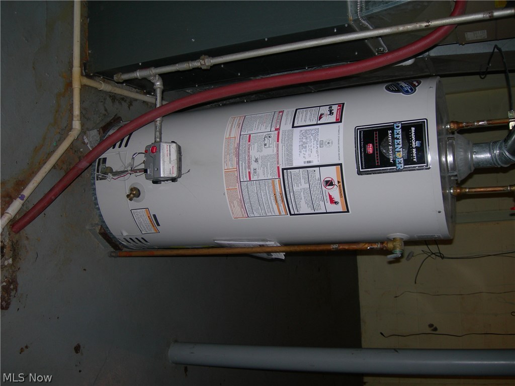 Struble - Residential