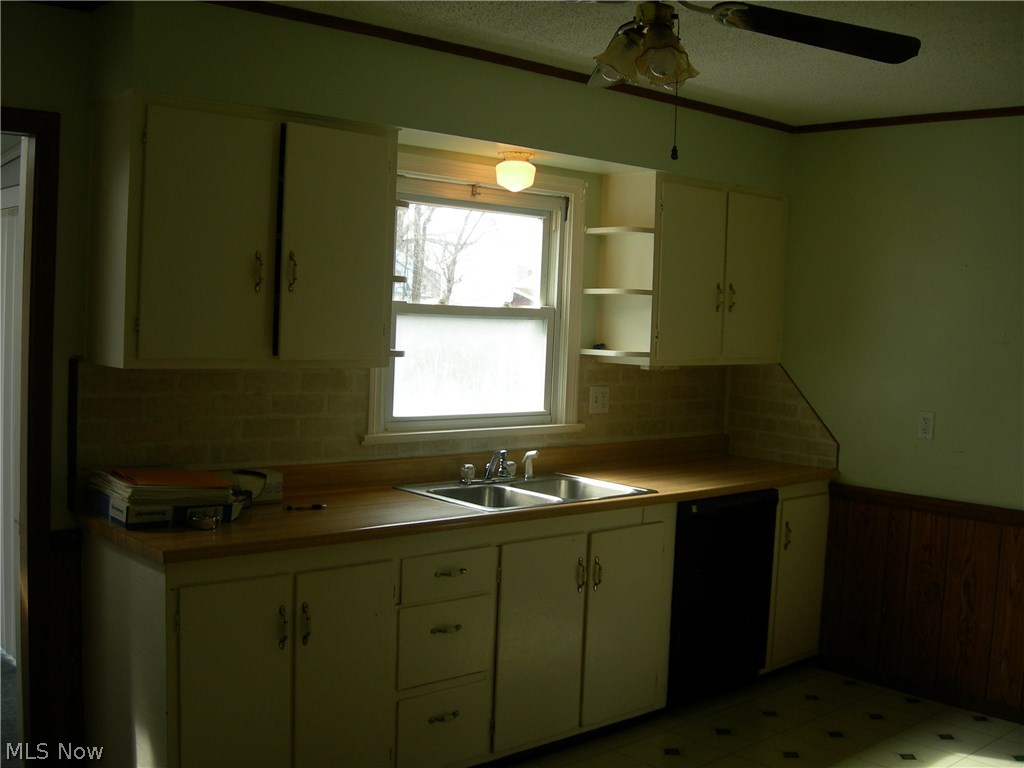 Struble - Residential