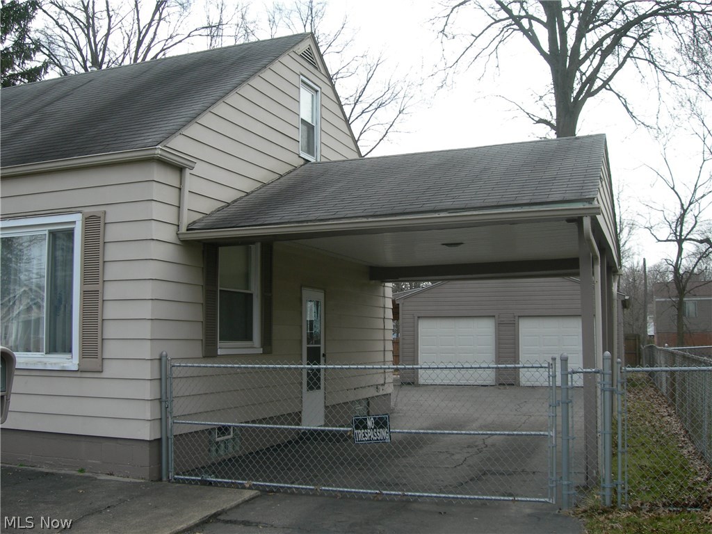 Struble - Residential