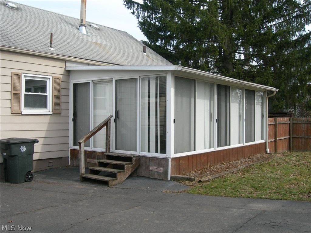 Struble - Residential