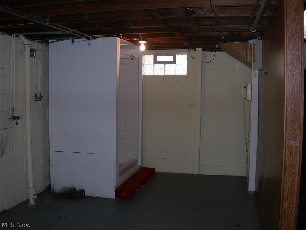 Struble - Residential