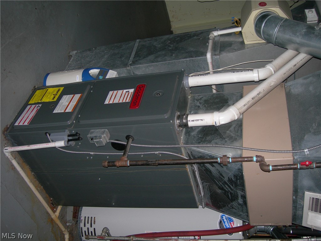 Struble - Residential