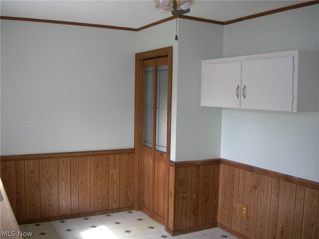 Struble - Residential