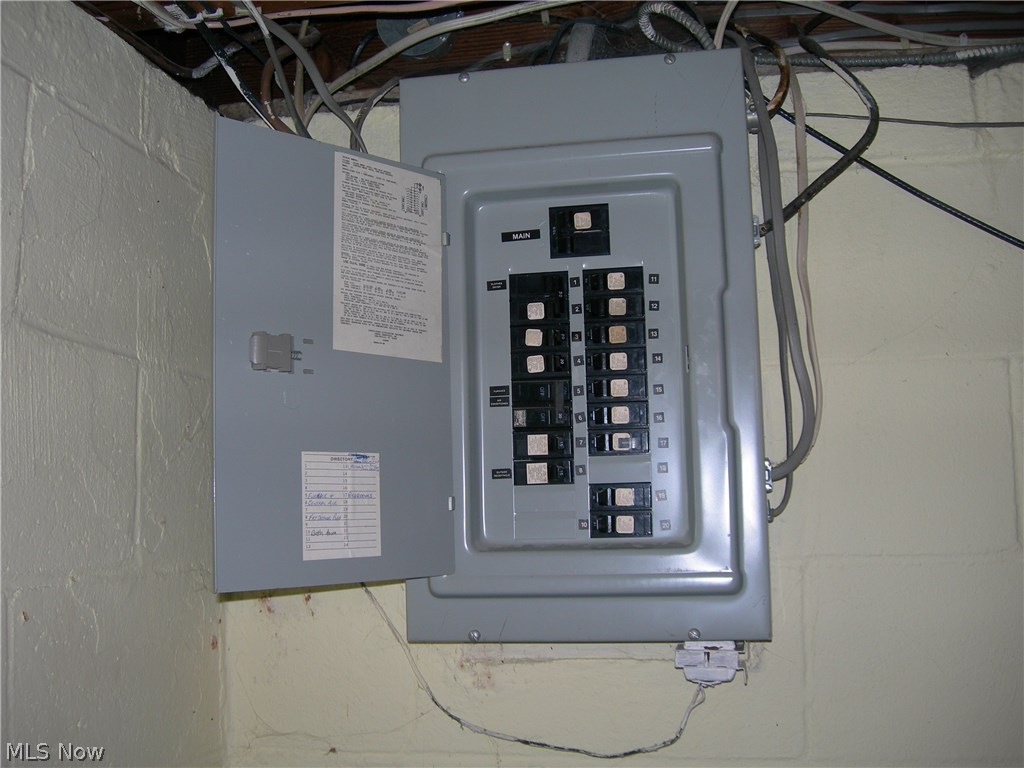 Struble - Residential