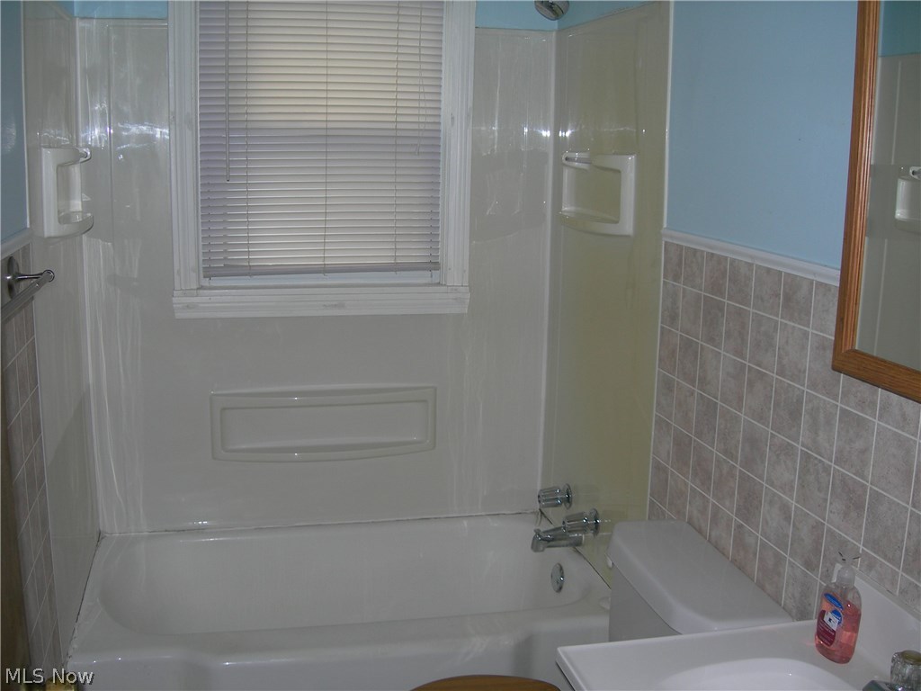 Struble - Residential